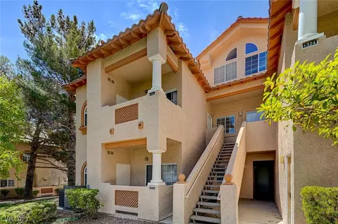 2925 Wigwam Pkwy #1321, Henderson, NV 89074