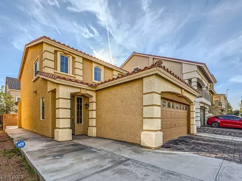 5959 Pirates Delight Ave, Las Vegas, NV 89139