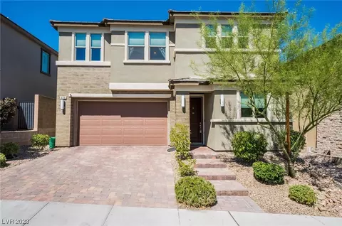 860 Elmstone Pl, Las Vegas, NV 89138