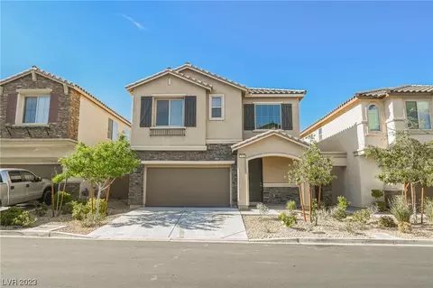 7670 Monomoy Bay Ave, Las Vegas, NV 89179