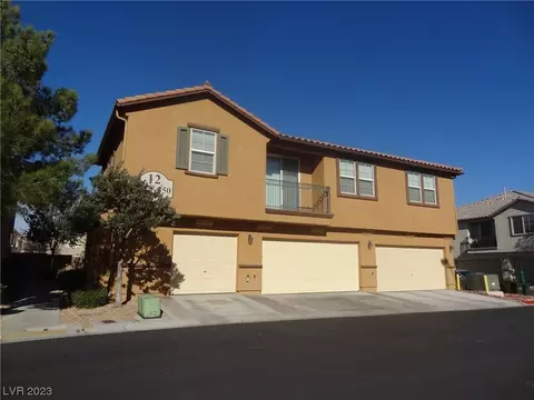 6255 W Arby Ave #352, Las Vegas, NV 89118