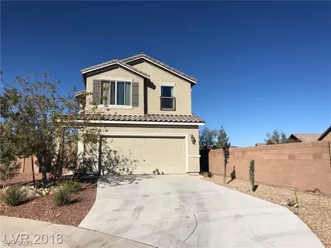 128 Brookhouse Ct, Henderson, NV 89011
