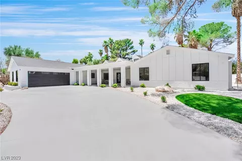 216 Campbell Dr, Las Vegas, NV 89107