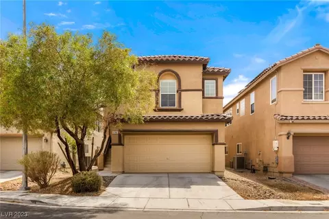 11749 Russet Ridge Ct, Las Vegas, NV 89183
