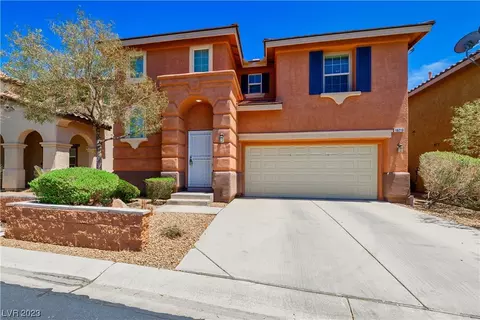 10210 Deep Glen St, Las Vegas, NV 89178
