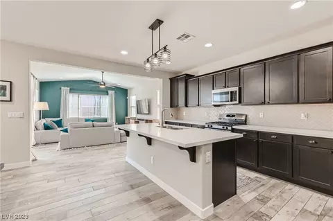 12888 Slipknot St, Las Vegas, NV 89141