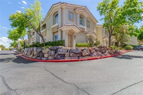 10021 Crimson Palisades Pl #201, Las Vegas, NV 89144