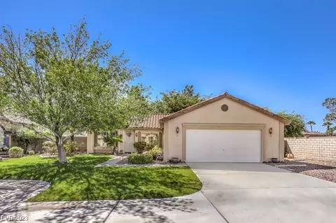 423 Tanita Ct, Las Vegas, NV 89123
