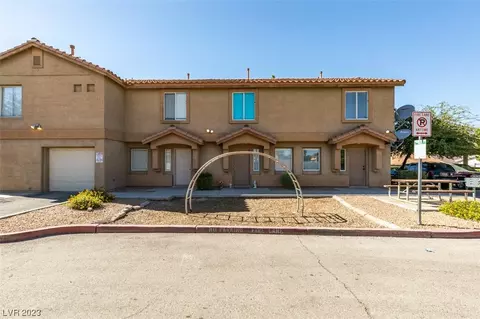 460 Rexford Dr #2104, Henderson, NV 89011