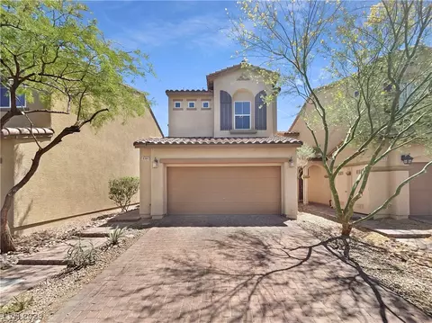 8389 Spruce Bay Ave, Las Vegas, NV 89178