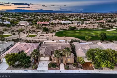 10440 Premia Pl, Las Vegas, NV 89135