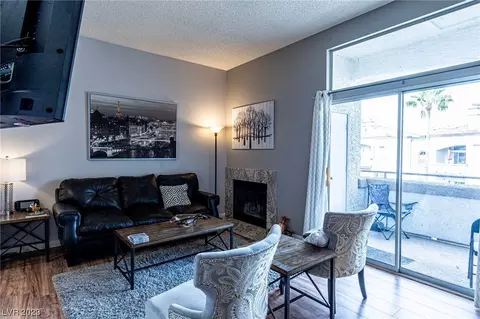 3150 Soft Breezes Dr #2039, Las Vegas, NV 89128