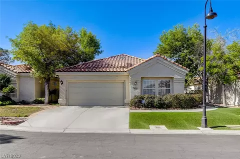 7936 Ben Hogan Dr, Las Vegas, NV 89149