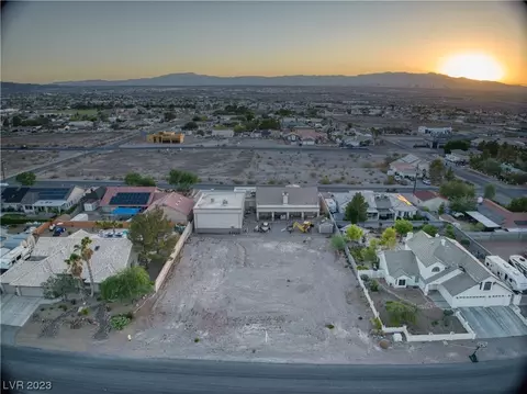 Kiel, Henderson, NV 89015