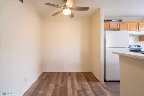 2978 Juniper Hills Blvd #203, Las Vegas, NV 89142