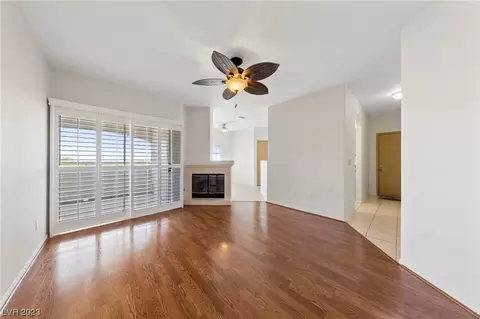 10116 Jacob Pl #203, Las Vegas, NV 89144