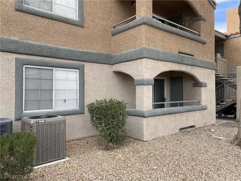 230 Mission Catalina Ln #107, Las Vegas, NV 89107