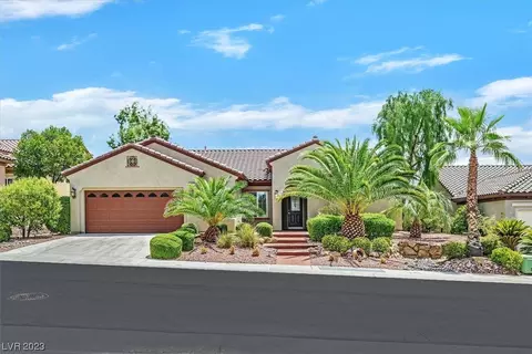 2791 Olivia Heights Ave, Henderson, NV 89052