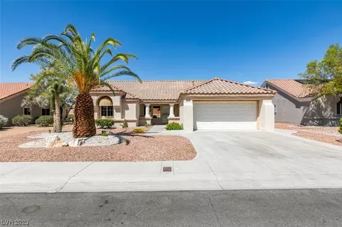 8752 Sundial Dr, Las Vegas, NV 89134