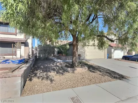 216 Moose Ln, Las Vegas, NV 89145