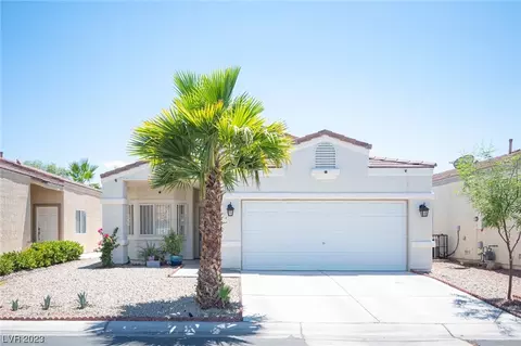 1639 Dwayne Stedman Ave, Las Vegas, NV 89106