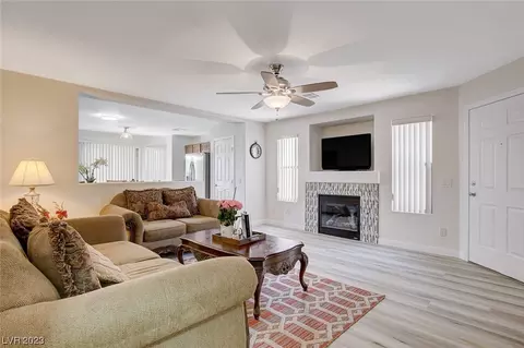 7887 Steamboat Springs Ct, Las Vegas, NV 89139