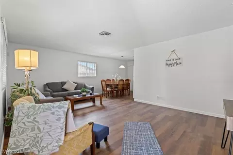 2617 N Bruce St, North Las Vegas, NV 89030
