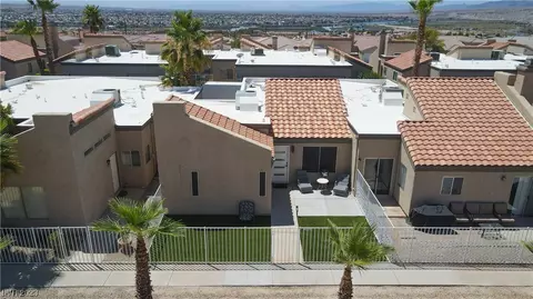 2212 High Dunes Ln, Laughlin, NV 89029