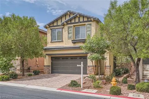 10516 Nantucket Ridge Ave, Las Vegas, NV 89166