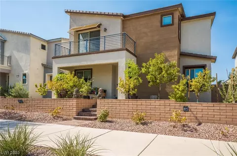 1111 E Sunset Rd, Henderson, NV 89011