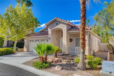 9860 Piper Glen Pl, Las Vegas, NV 89134