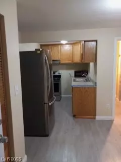 265 High St, Ely, NV 89301 photo 21