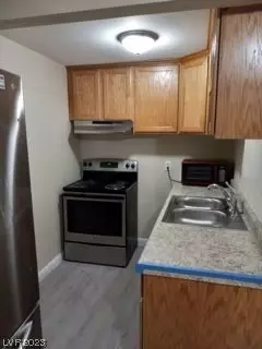 265 High St, Ely, NV 89301 photo 23