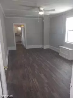 265 High St, Ely, NV 89301 photo 3