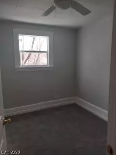 265 High St, Ely, NV 89301 photo 6