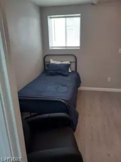 265 High St, Ely, NV 89301 photo 11