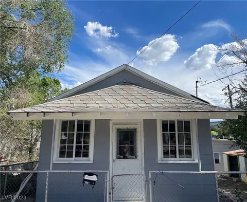265 High St, Ely, NV 89301 photo 26
