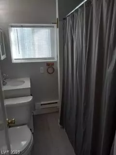 265 High St, Ely, NV 89301 photo 16