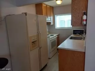 265 High St, Ely, NV 89301 photo 10