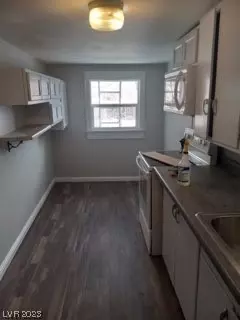 265 High St, Ely, NV 89301 photo 4
