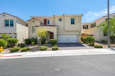 8048 Calico Mesa St, Las Vegas, NV 89166