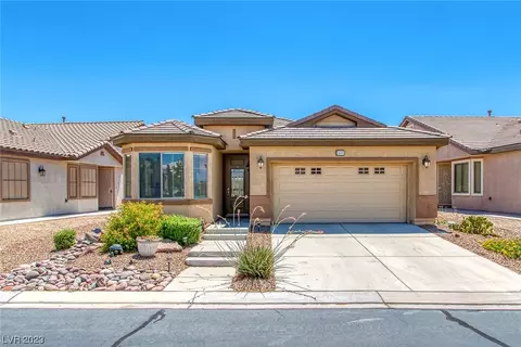 3609 Inverness Grove Ave, North Las Vegas, NV 89081