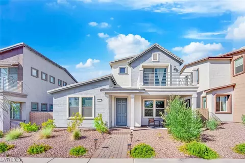 932 E Sunset Rd, Henderson, NV 89011