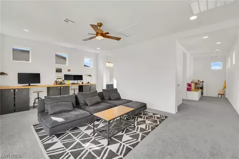 932 E Sunset Rd, Henderson, NV 89011 photo 31