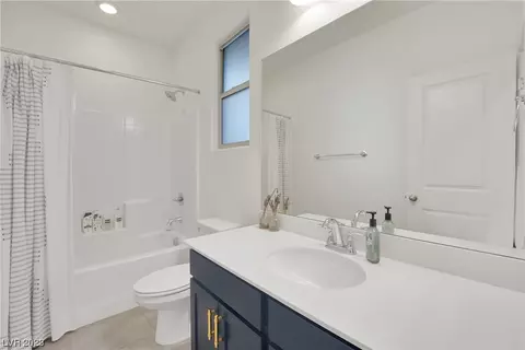 932 E Sunset Rd, Henderson, NV 89011 photo 18