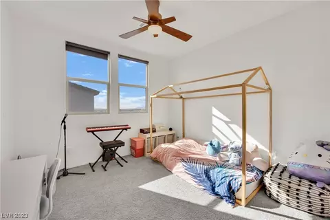 932 E Sunset Rd, Henderson, NV 89011 photo 36