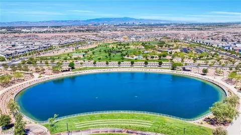 932 E Sunset Rd, Henderson, NV 89011 photo 40