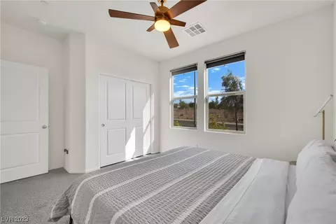 932 E Sunset Rd, Henderson, NV 89011 photo 17