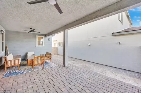 932 E Sunset Rd, Henderson, NV 89011 photo 27