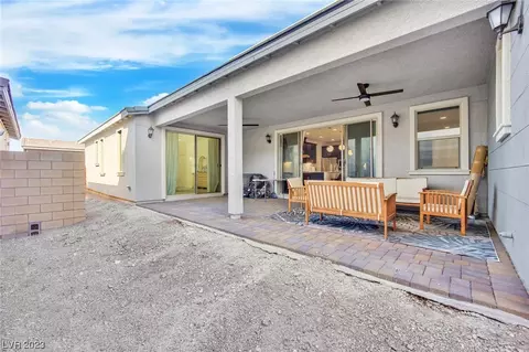 932 E Sunset Rd, Henderson, NV 89011 photo 25